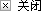 �ر�